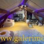 tarn et garonne maison for sale Charme & Confort
